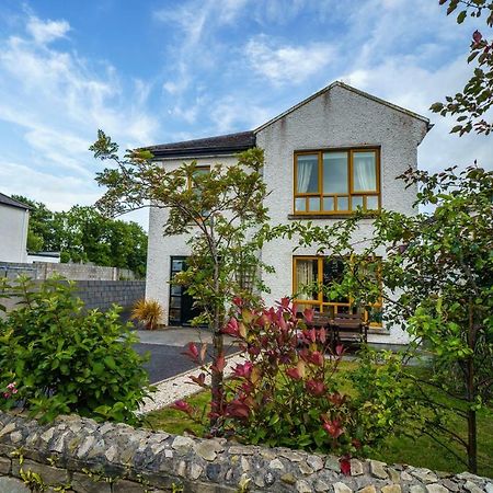 Simbavati B&B Ballina  Dış mekan fotoğraf